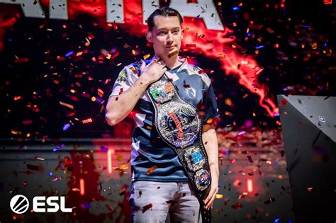 Where To Bet Quake Pro League .
